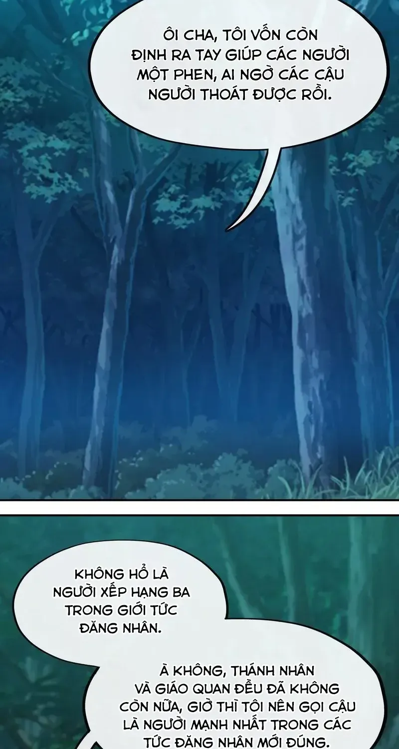 Chapter 52