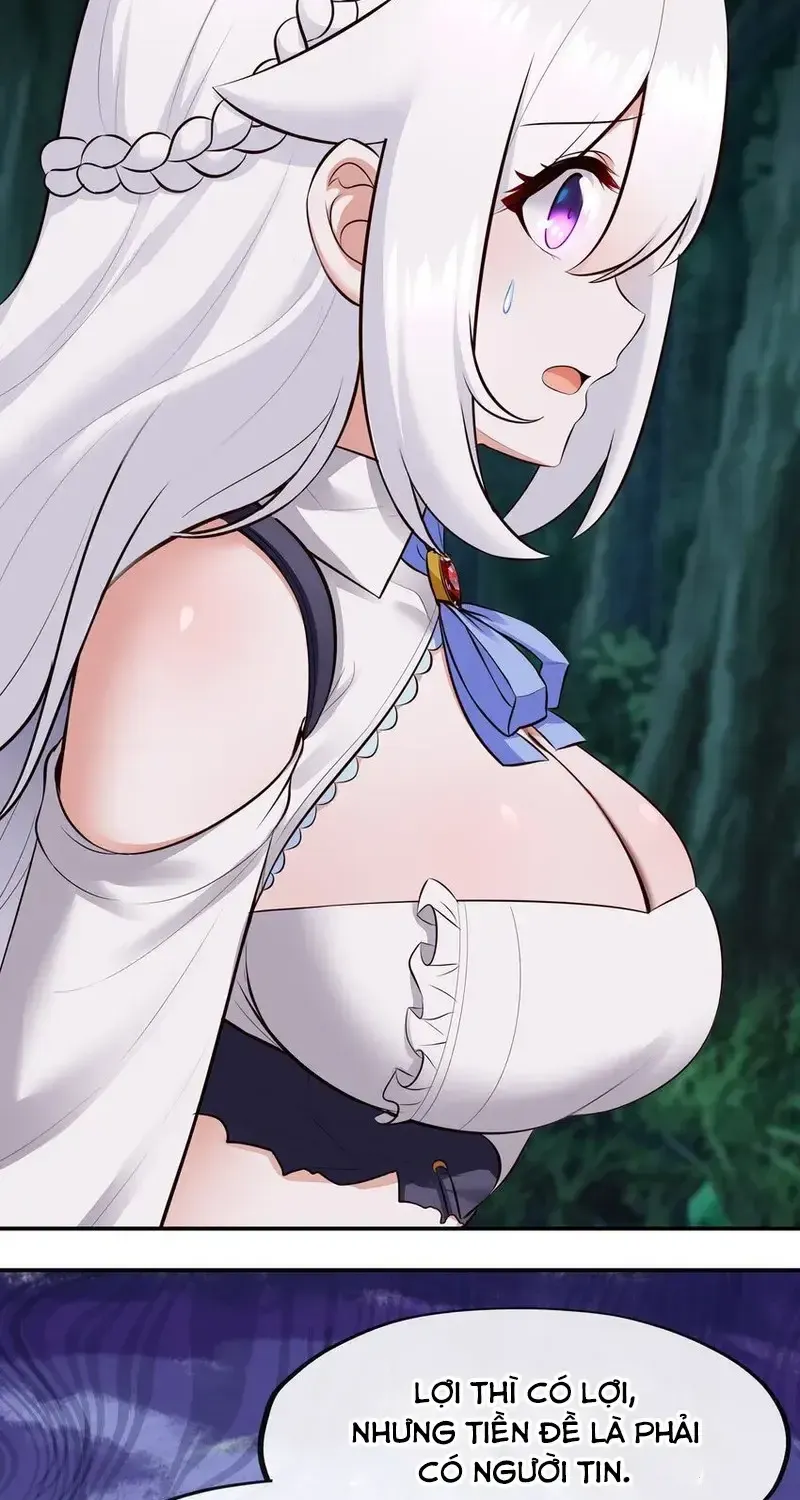 Chapter 52