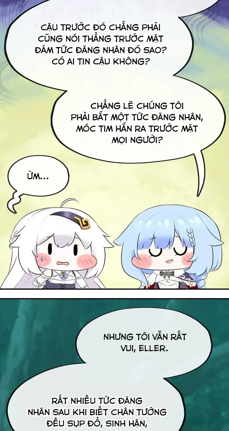 Chapter 52