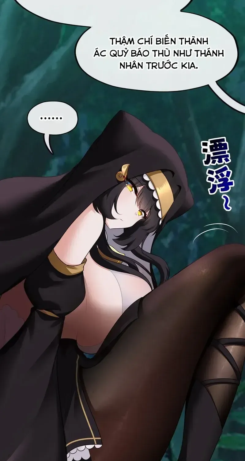 Chapter 52