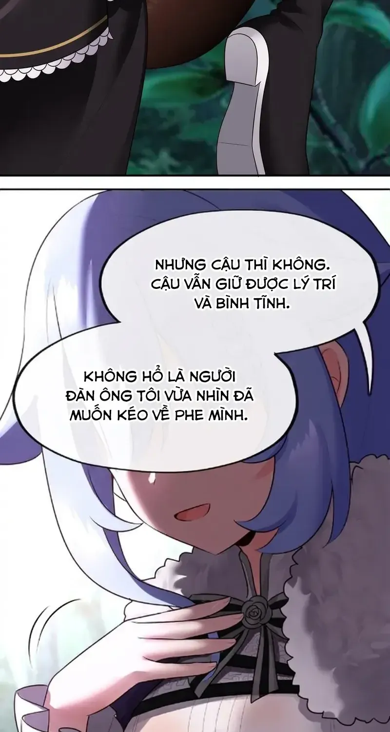 Chapter 52
