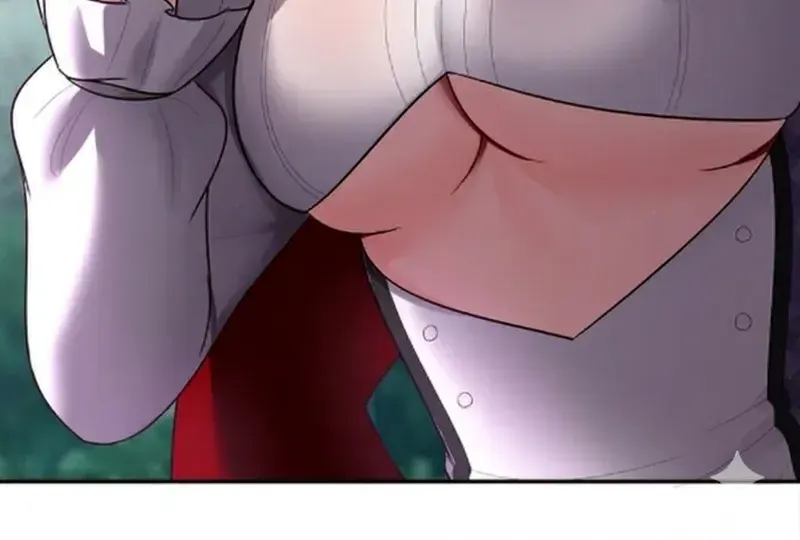 Chapter 52