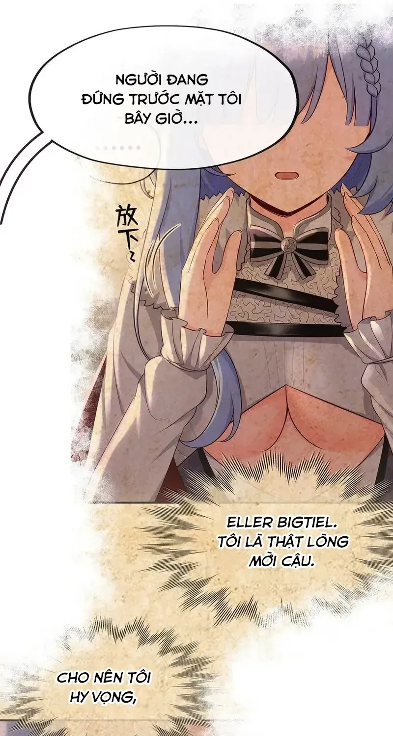 Chapter 52