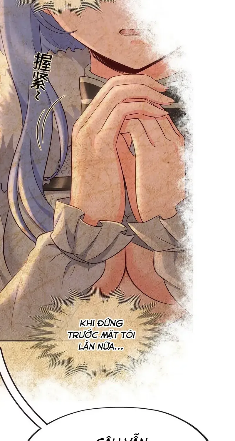 Chapter 52