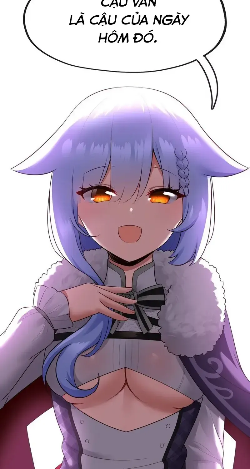 Chapter 52