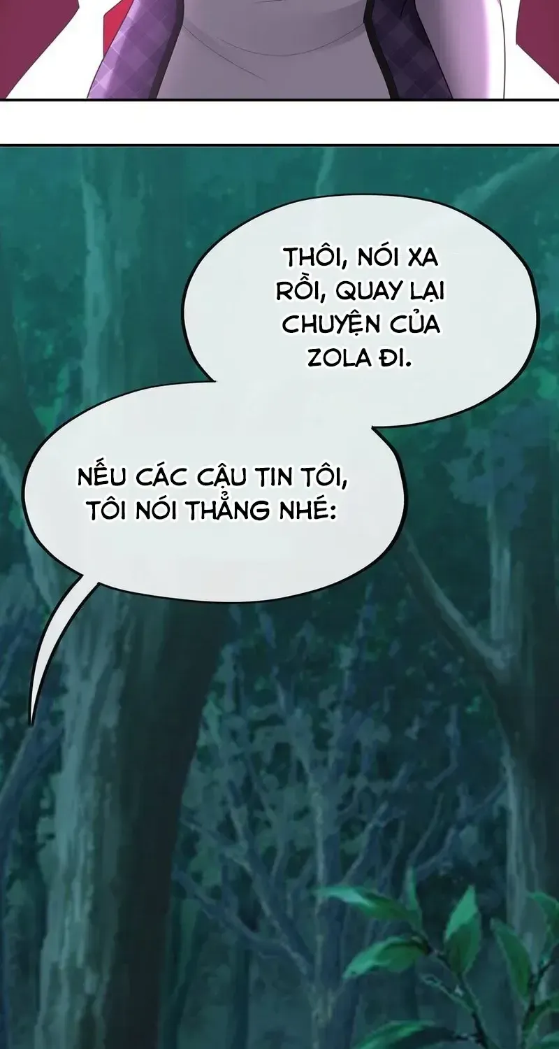 Chapter 52