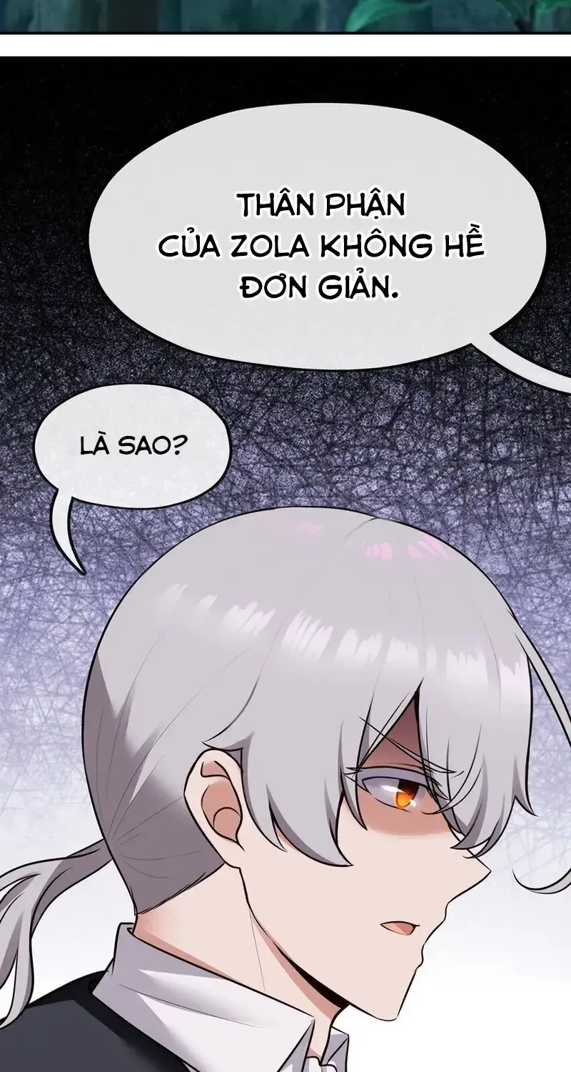 Chapter 52