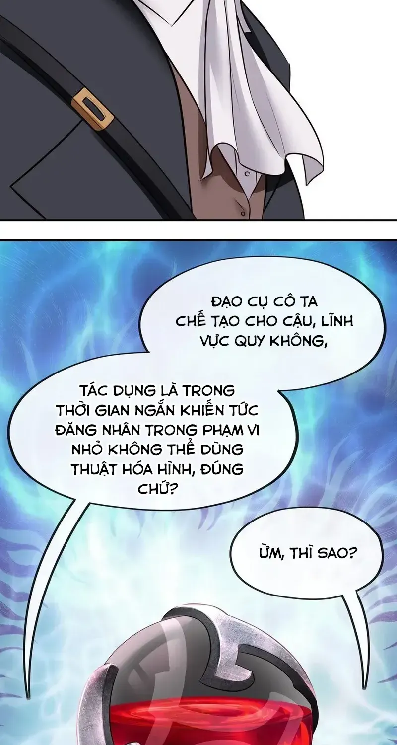 Chapter 52