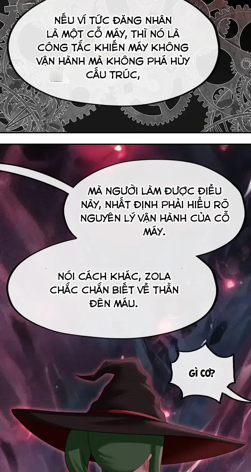 Chapter 52