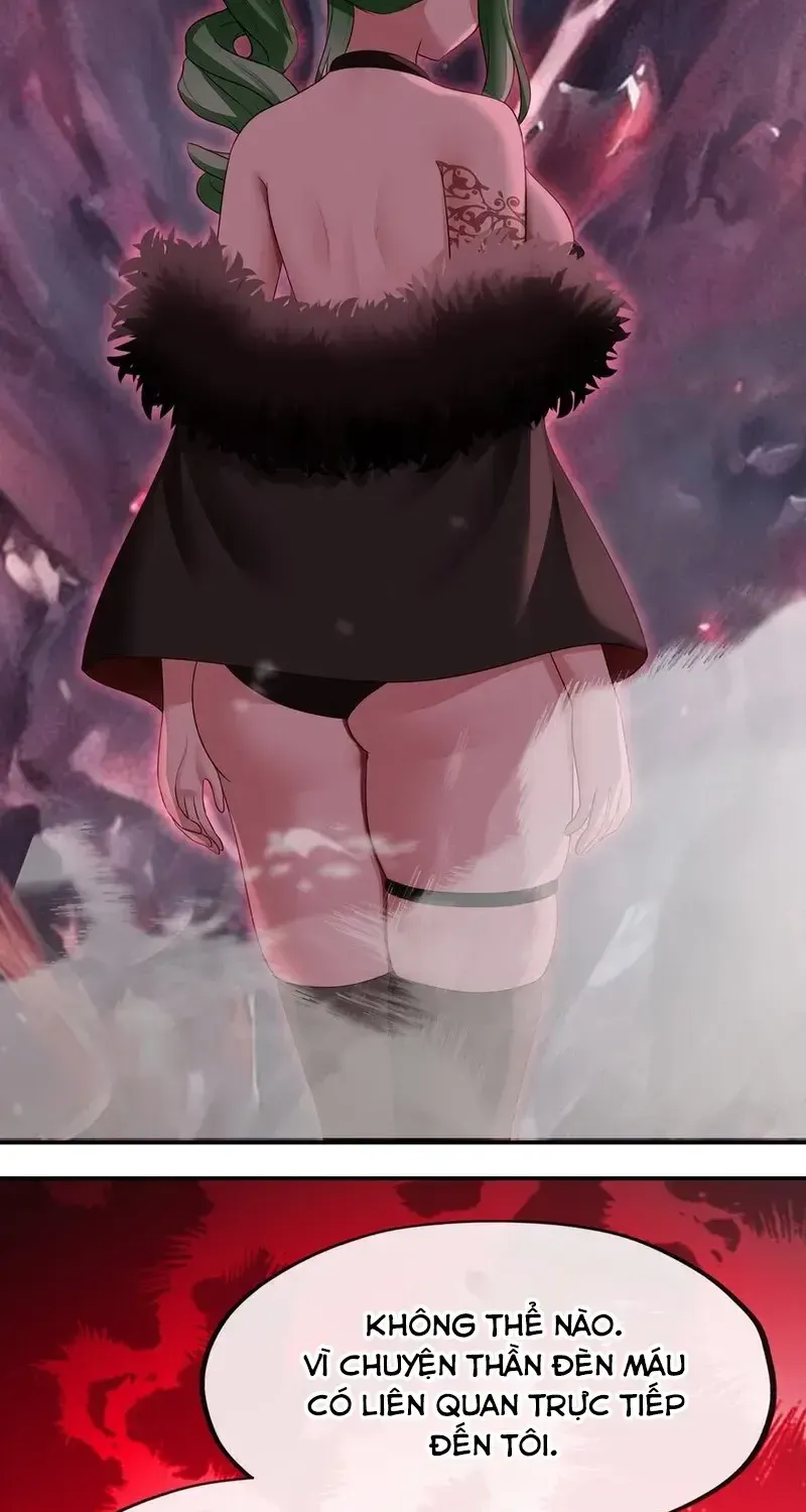 Chapter 52