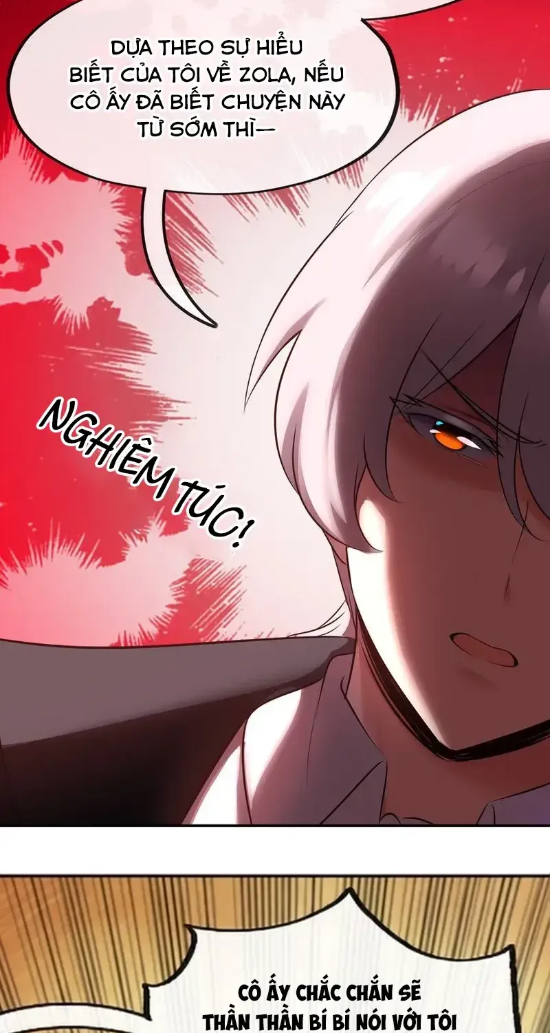 Chapter 52