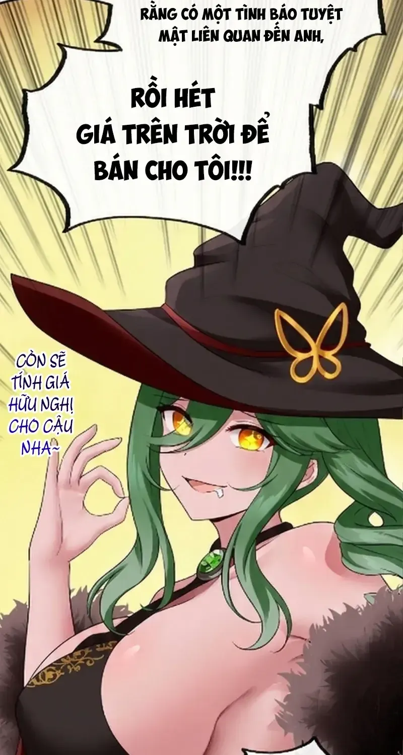 Chapter 52