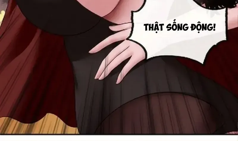 Chapter 52