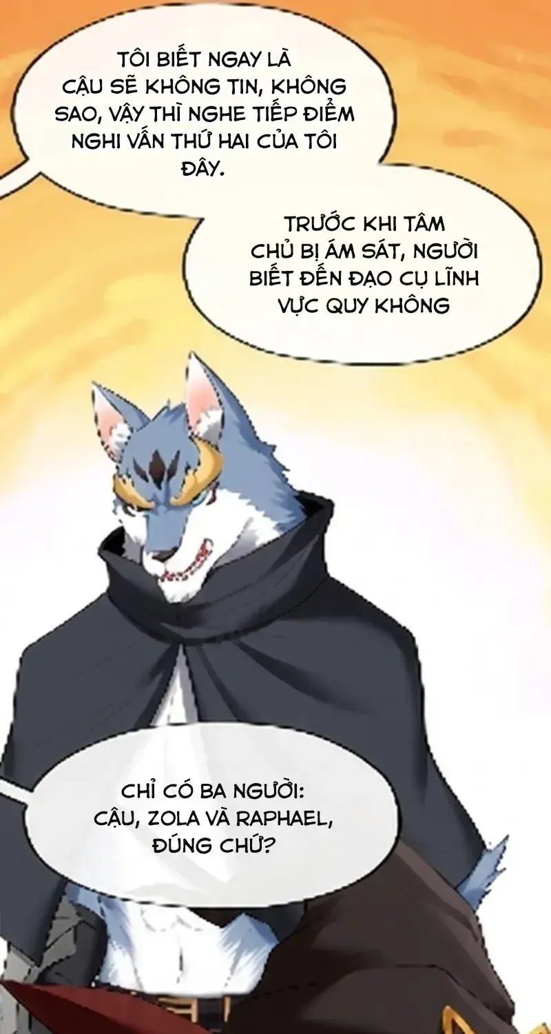Chapter 52
