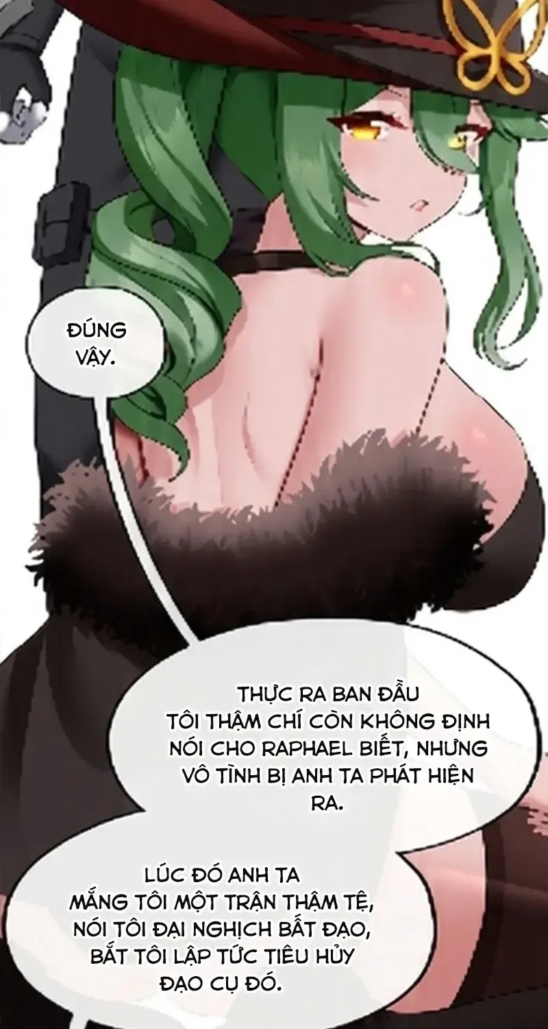 Chapter 52
