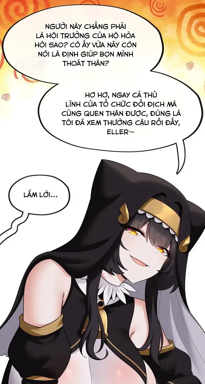 Chapter 52