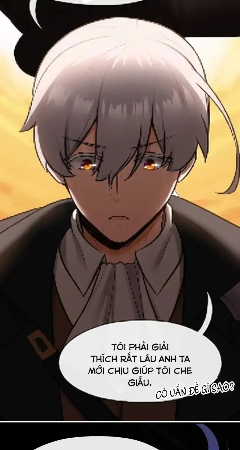 Chapter 52