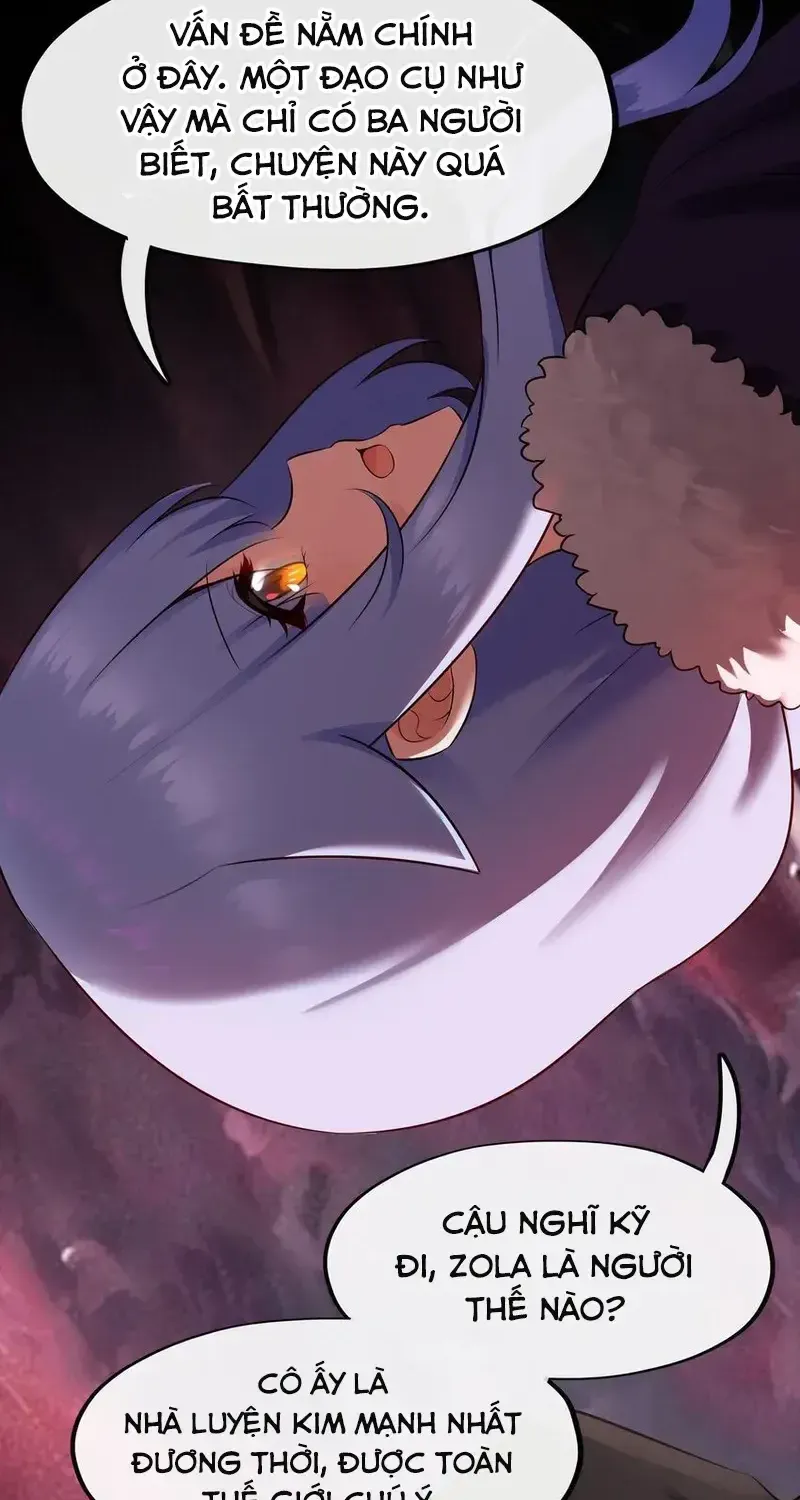 Chapter 52