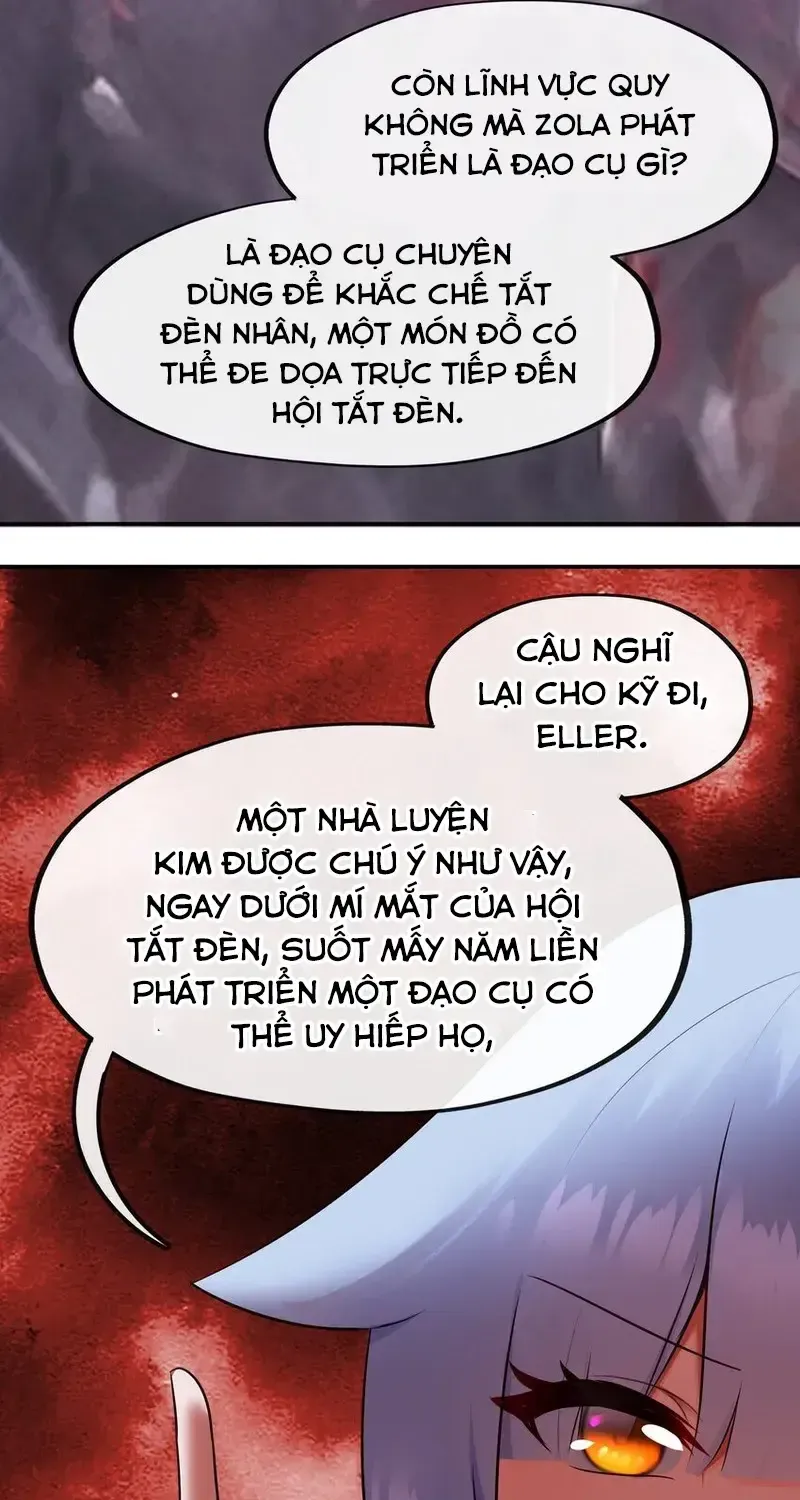 Chapter 52