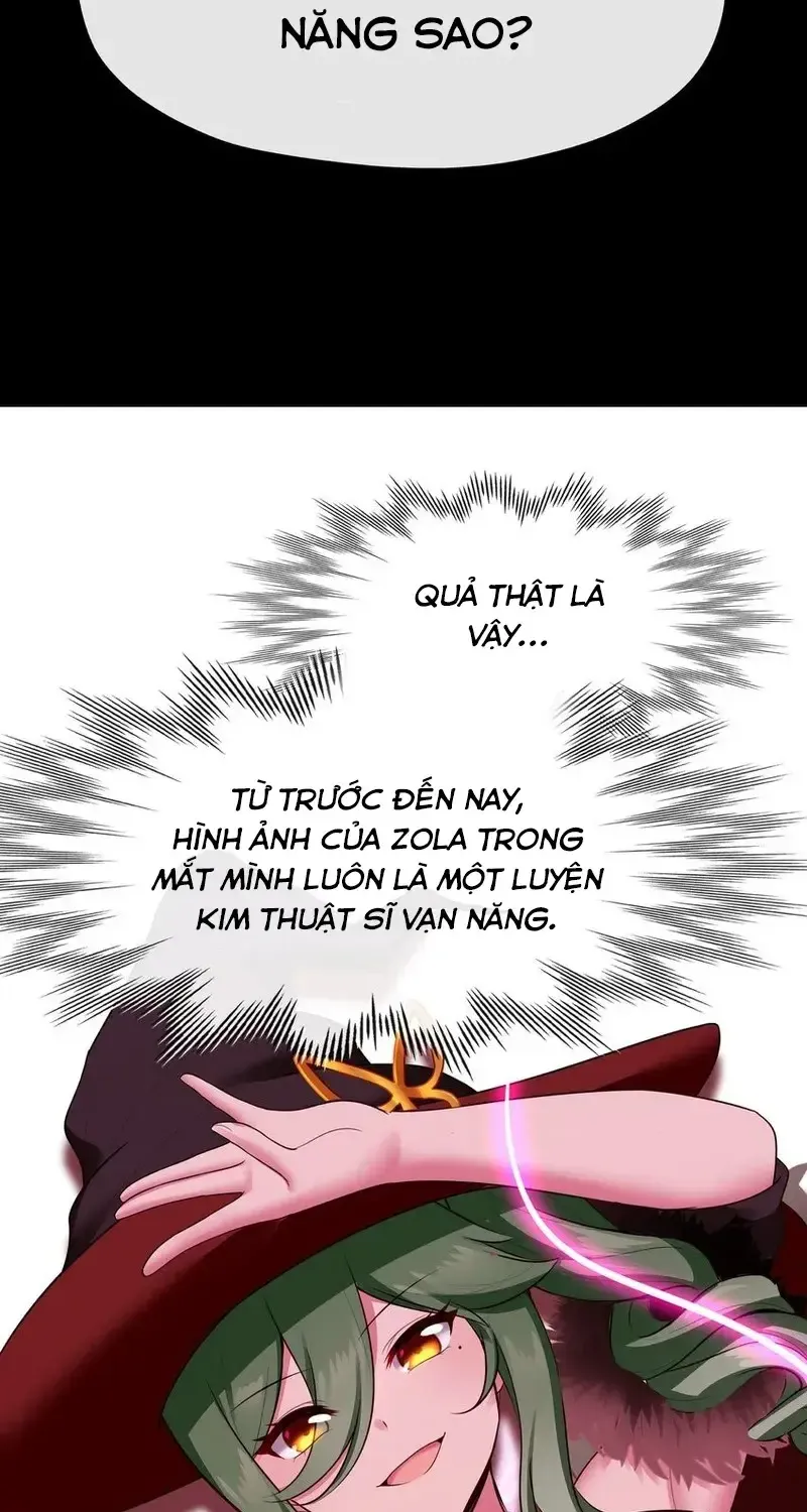 Chapter 52