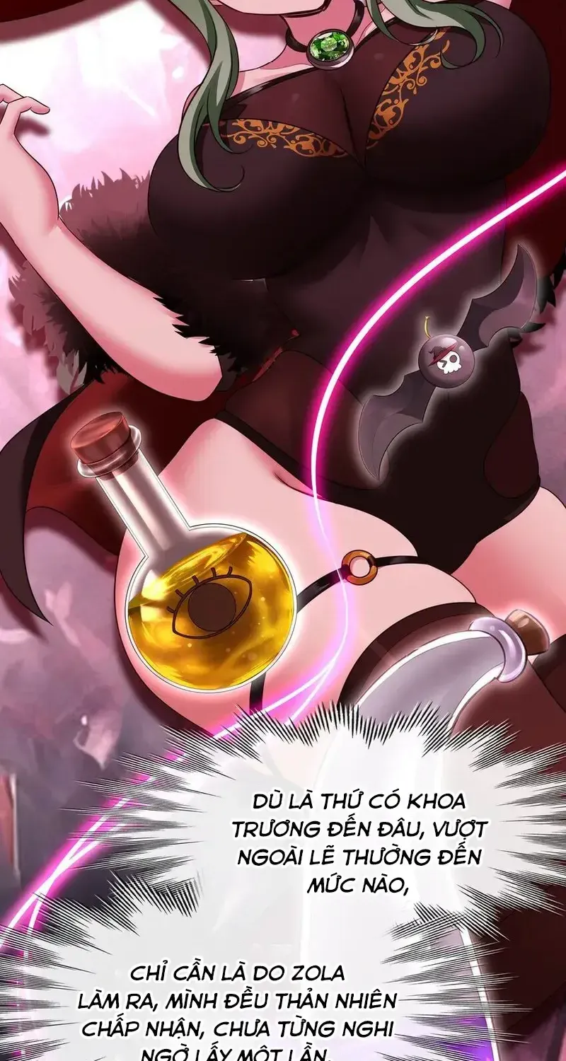 Chapter 52