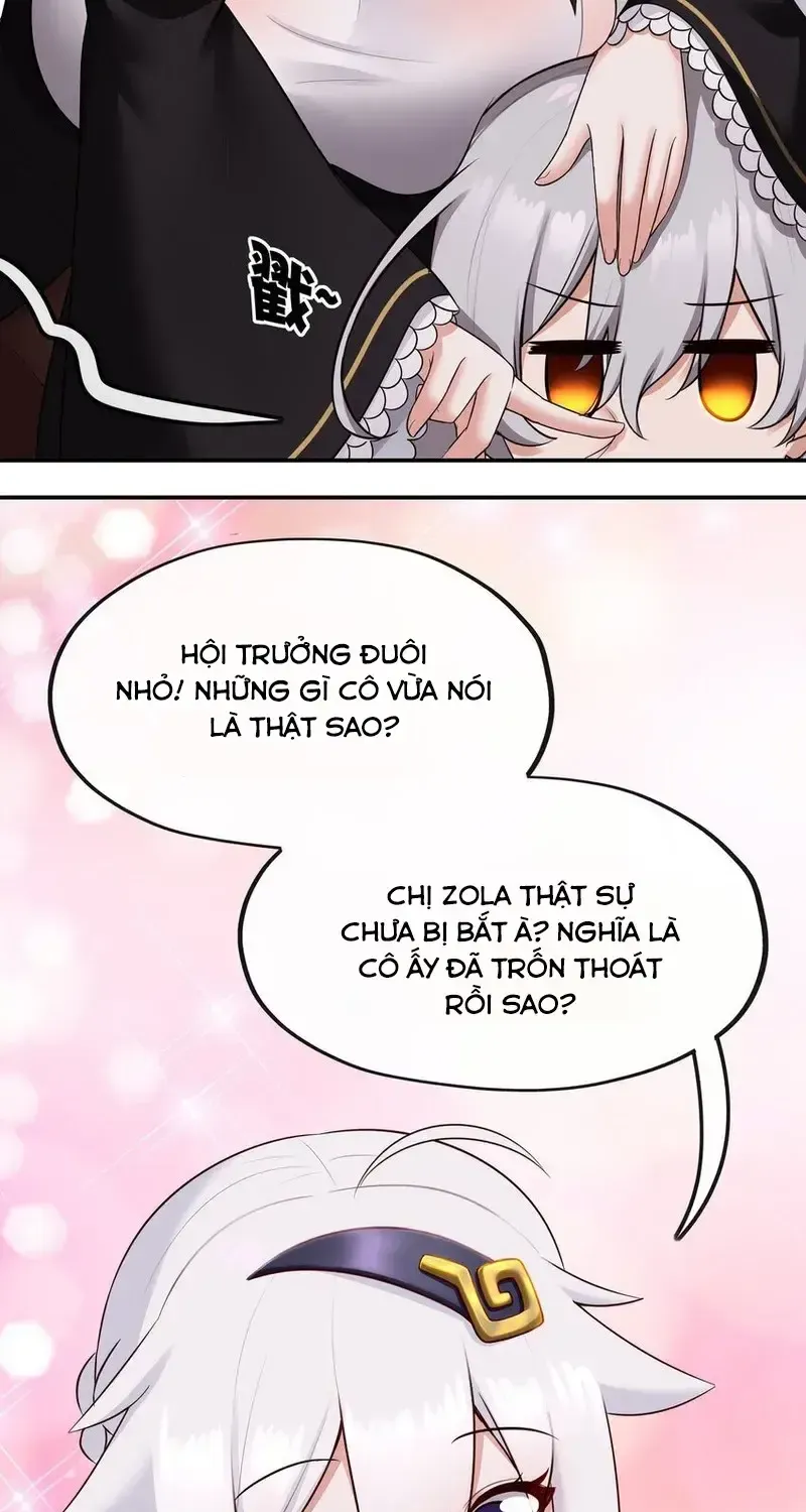 Chapter 52