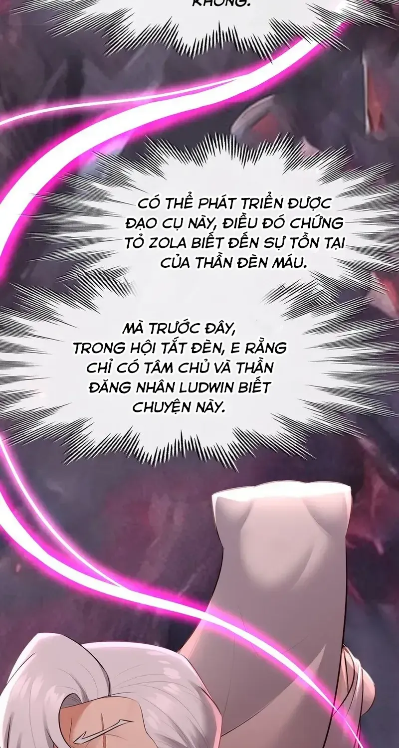 Chapter 52