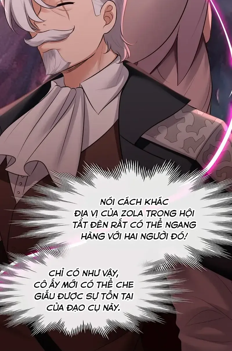 Chapter 52