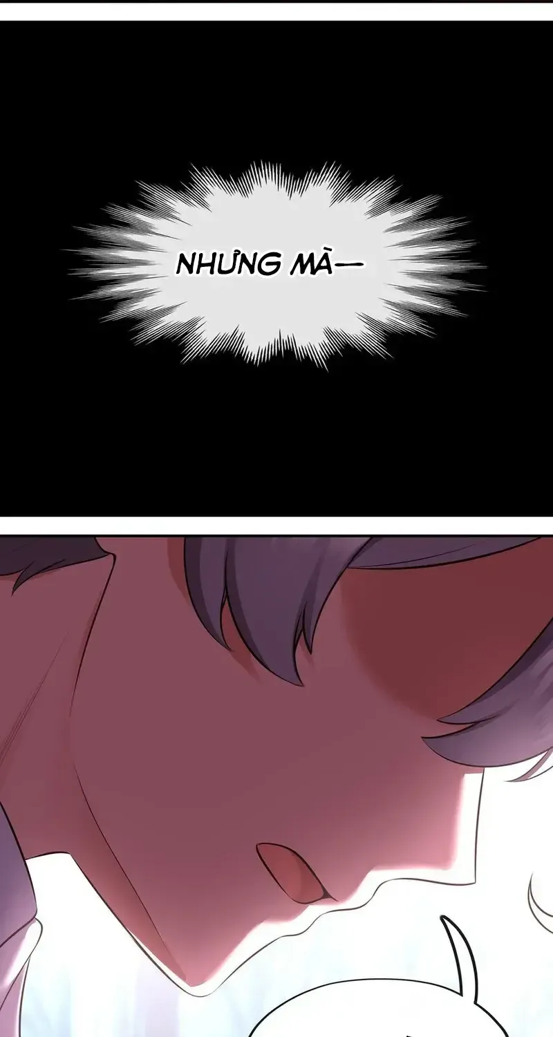 Chapter 52