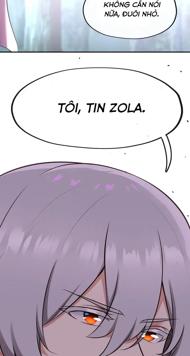 Chapter 52