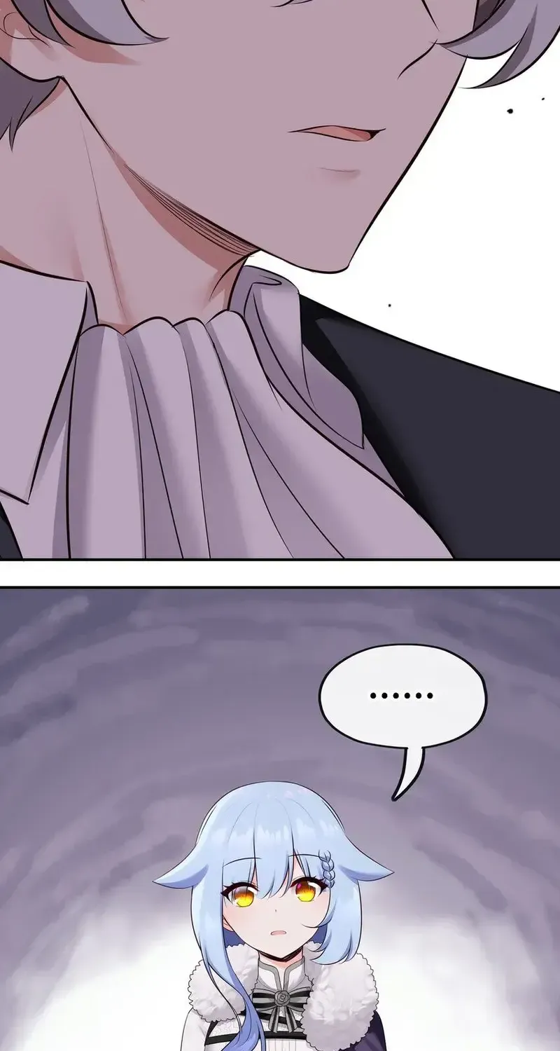 Chapter 52