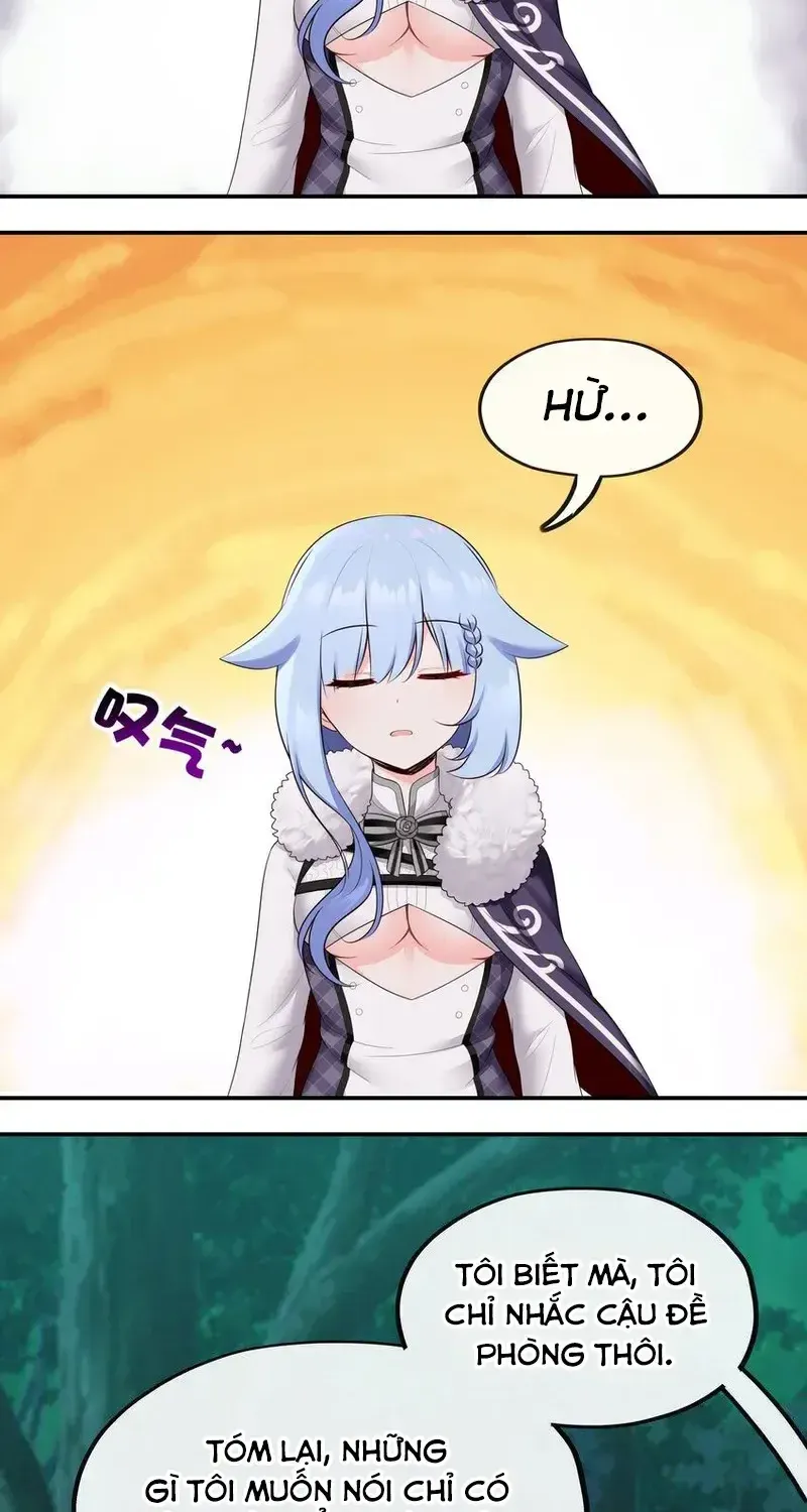 Chapter 52