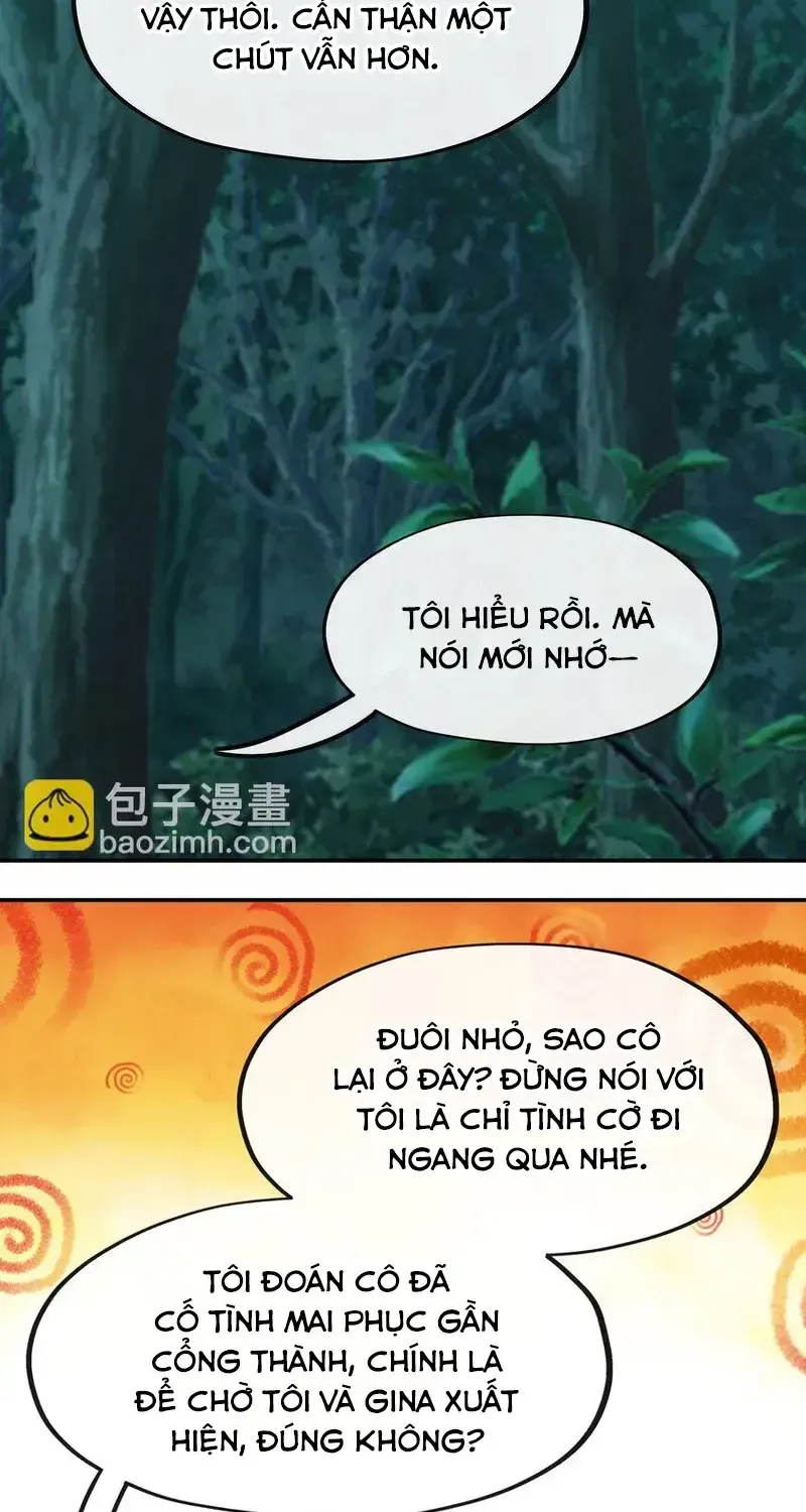 Chapter 52