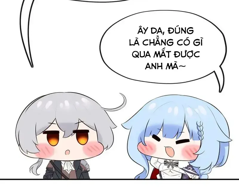 Chapter 52