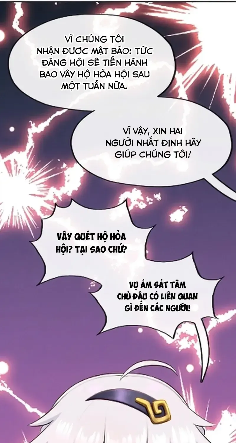 Chapter 52