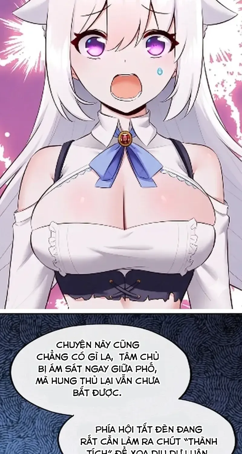 Chapter 52