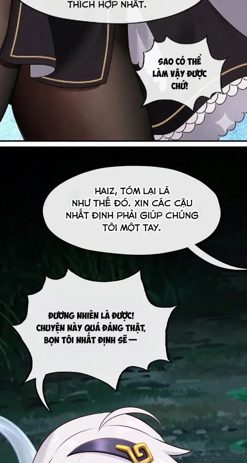 Chapter 52