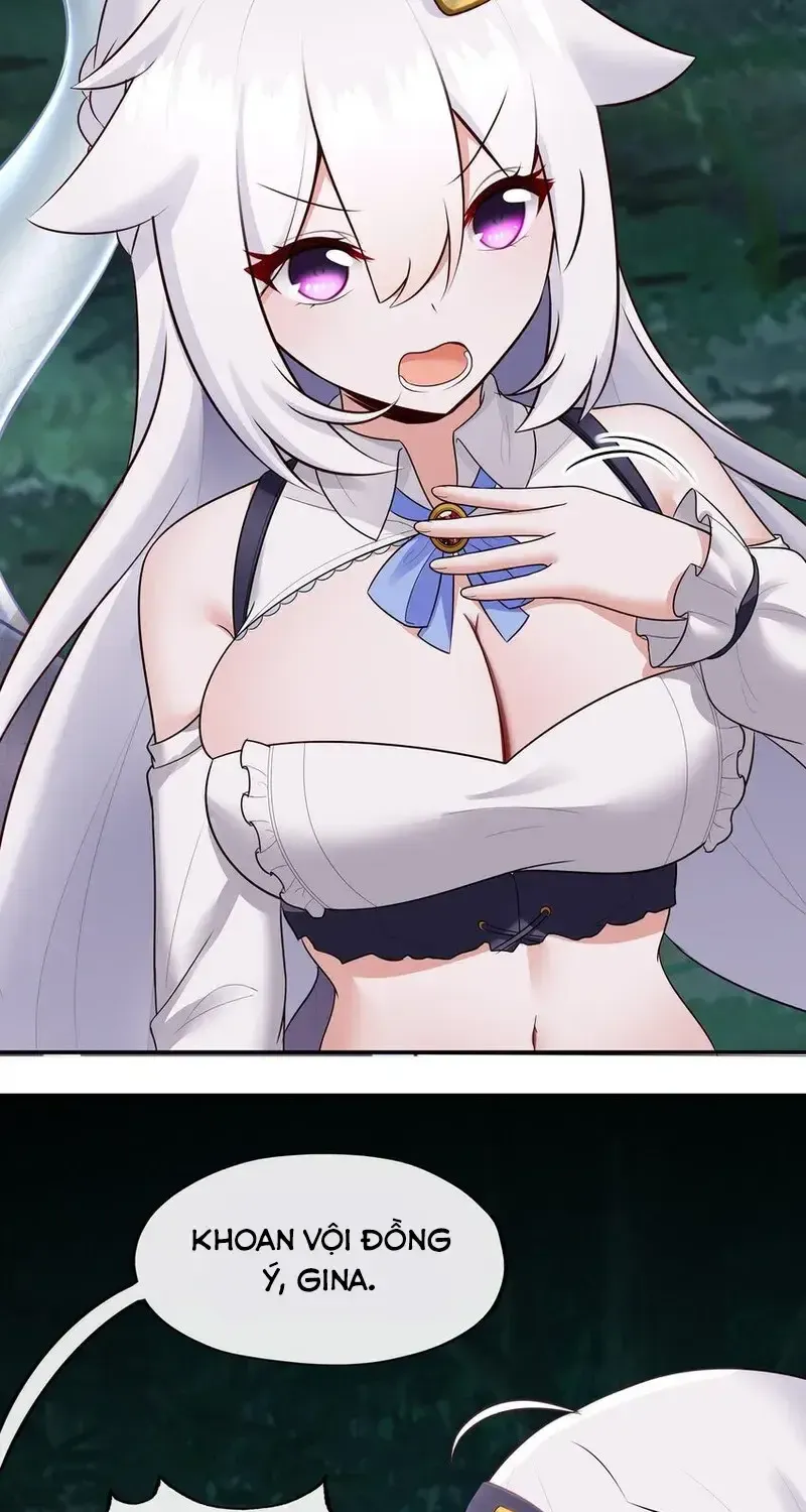 Chapter 52
