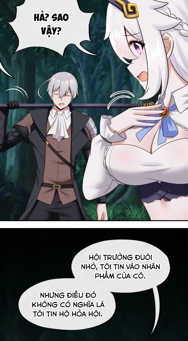 Chapter 52