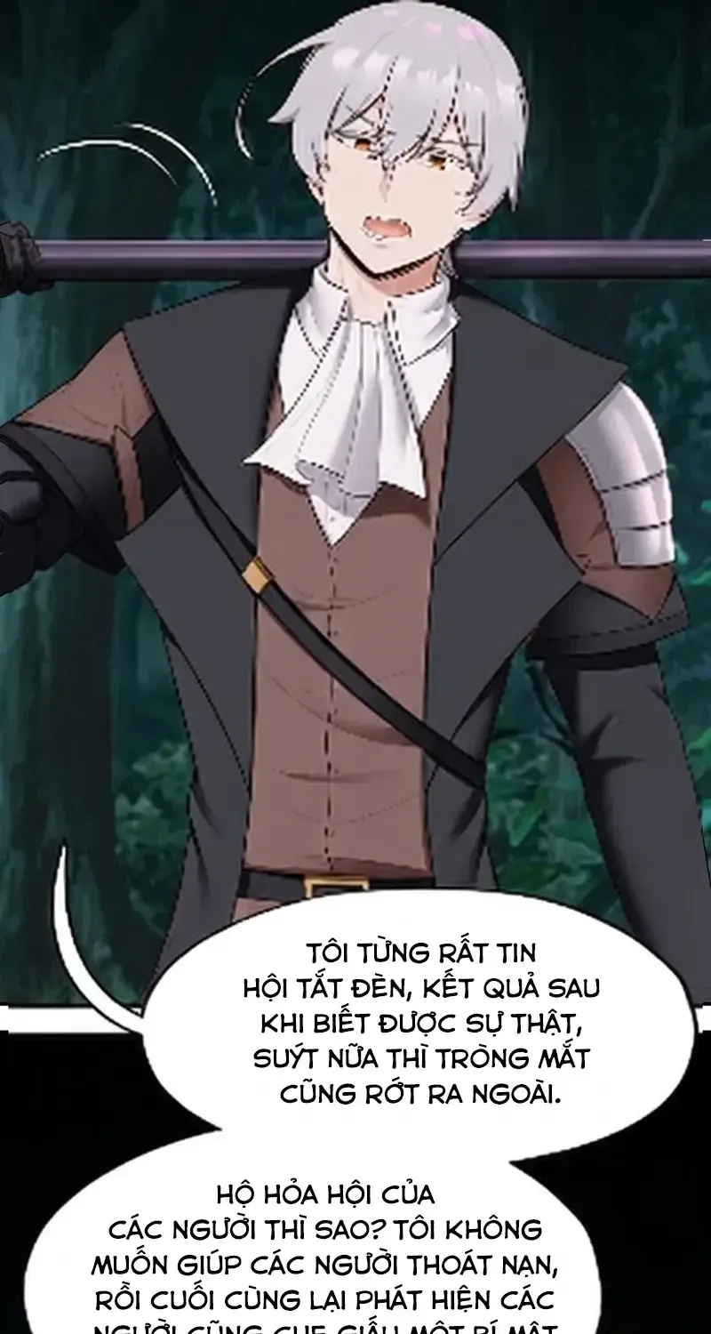 Chapter 52