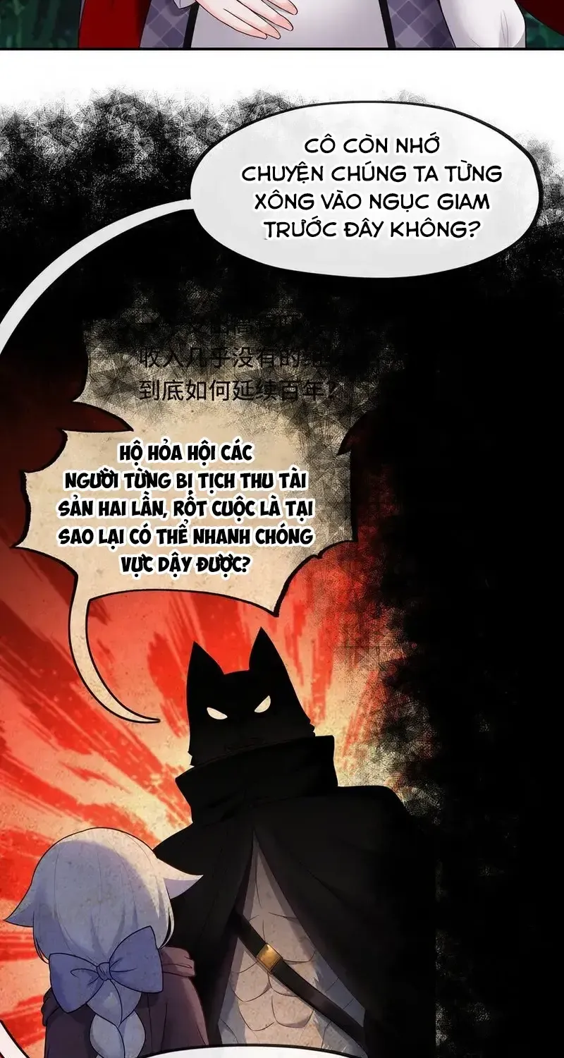 Chapter 52