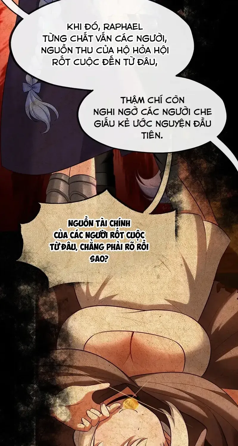 Chapter 52