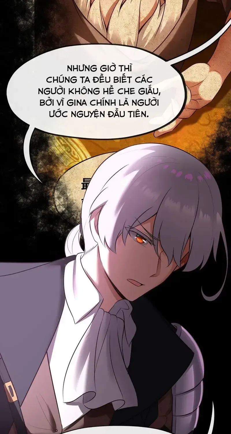 Chapter 52