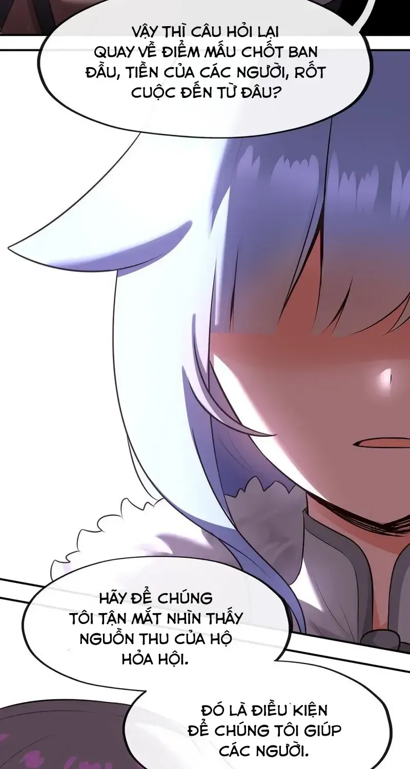 Chapter 52