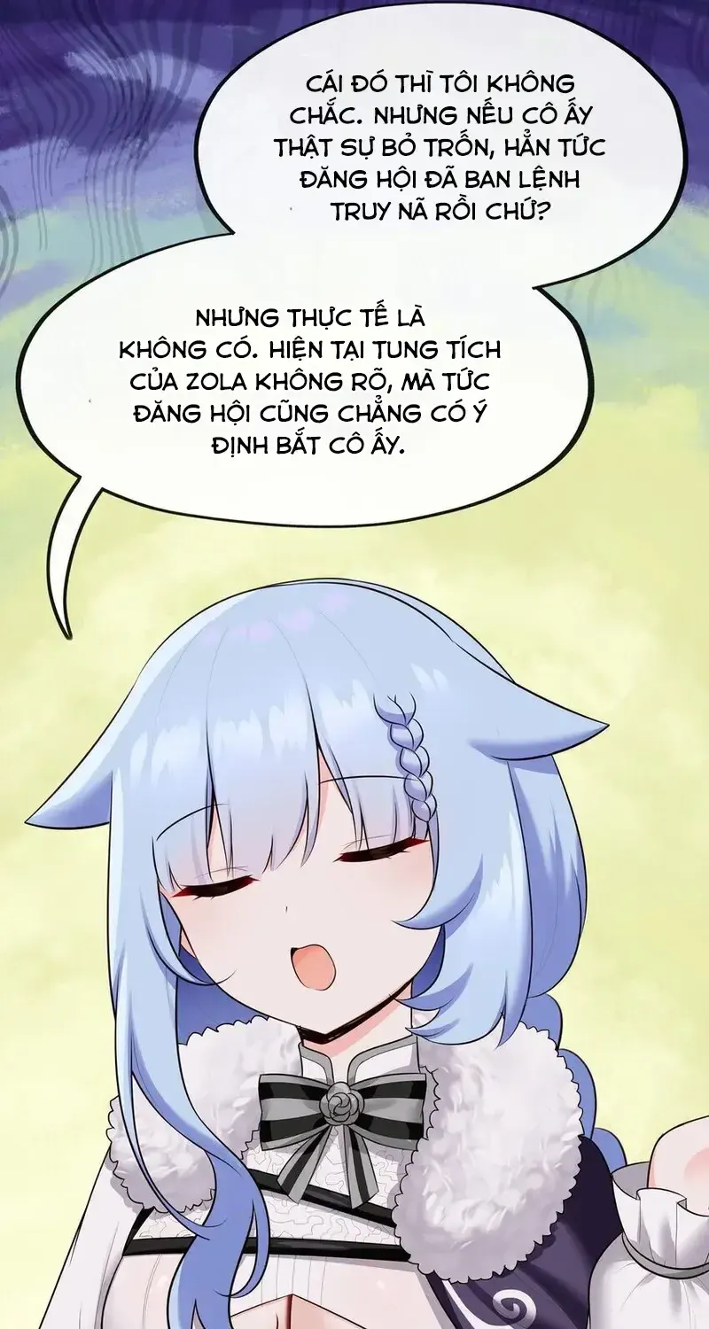 Chapter 52