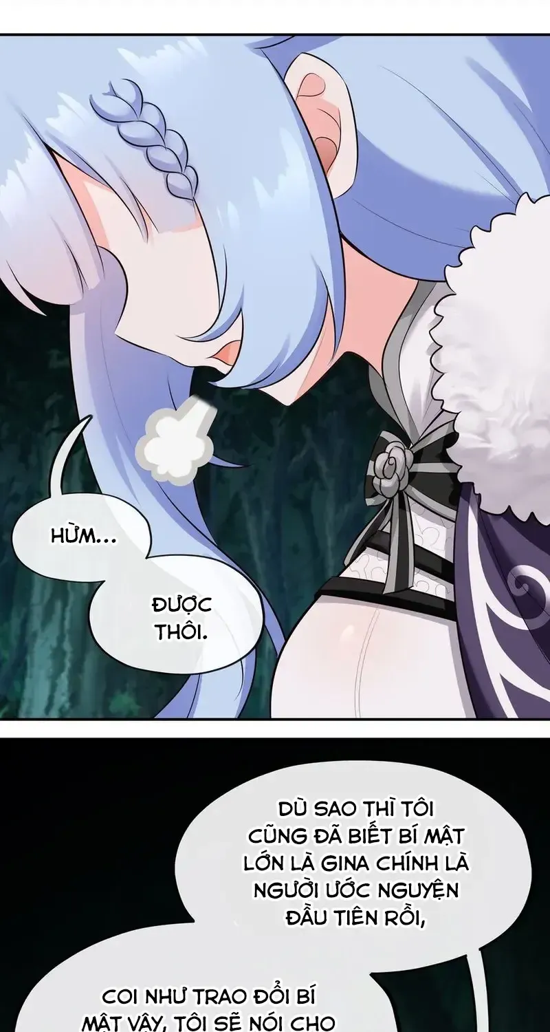 Chapter 52