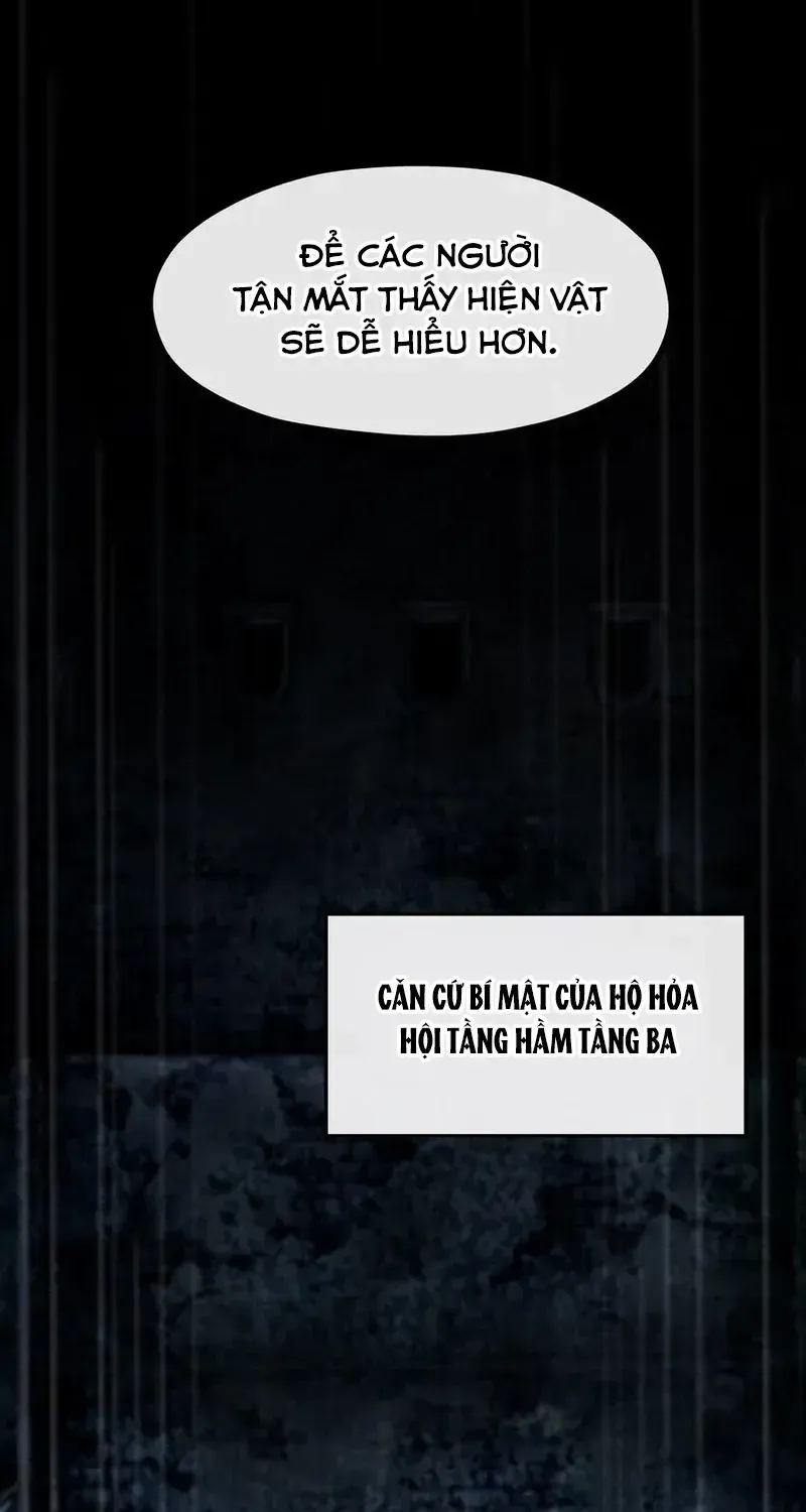 Chapter 52