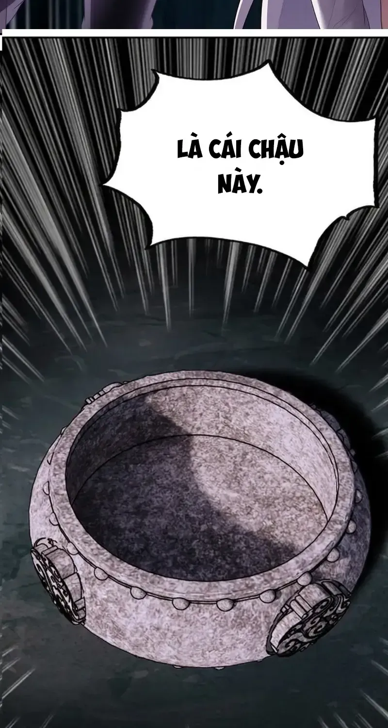 Chapter 52