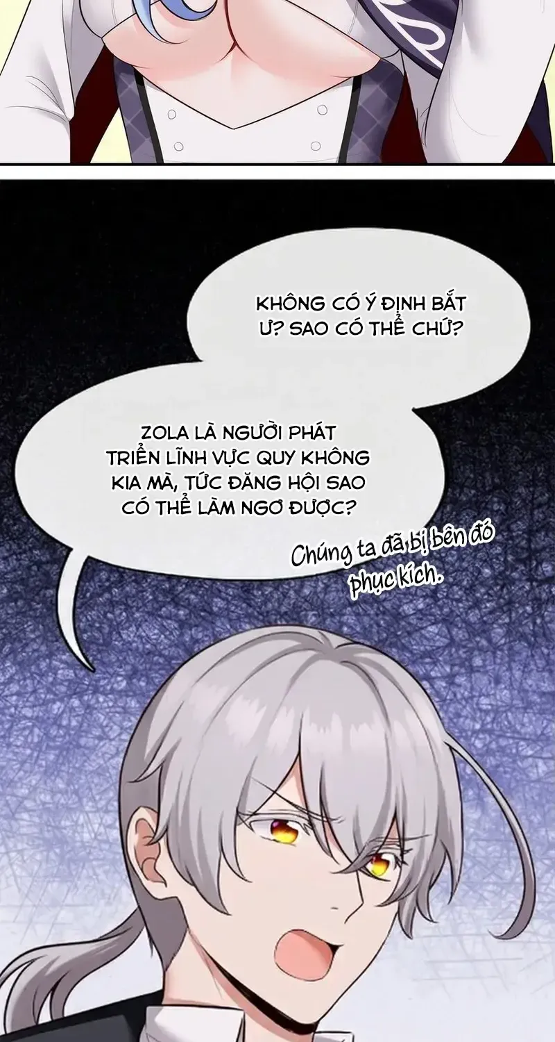 Chapter 52