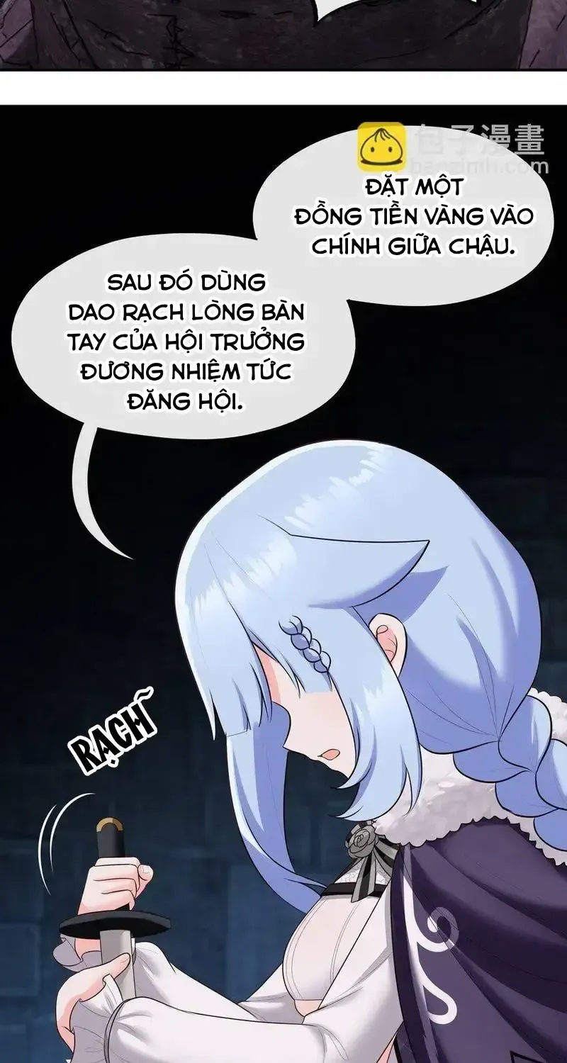Chapter 53